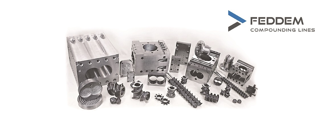 Servicetechniker / Monteur (m/w/d), 3. Bild