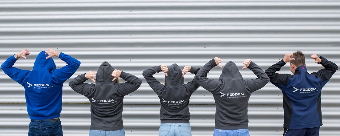 Technischer Produktdesigner - Konstrukteur (m/w/d), 1. Bild