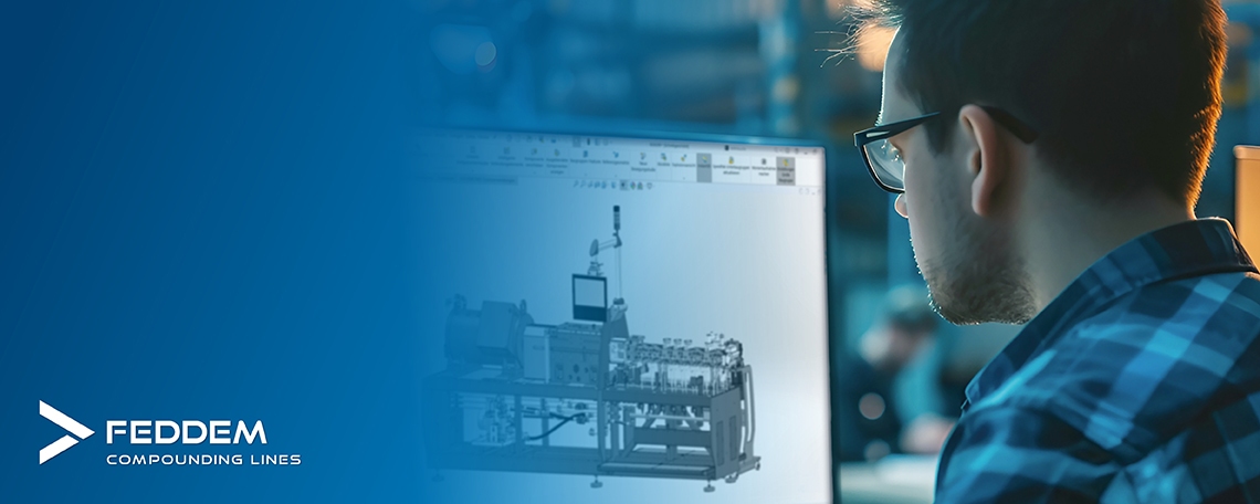 Technischer Produktdesigner - Konstrukteur (m/w/d), 3. Bild