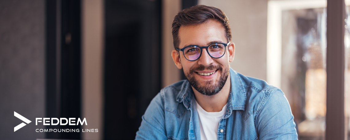 Projektingenieur / Projektleiter im Maschinen und Anlagenbau (m/w/d), 3. Bild