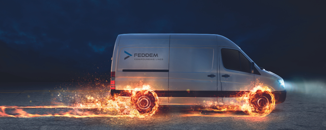 Kaufmännischer Mitarbeiter Einkauf (m/w/d), 3. Bild