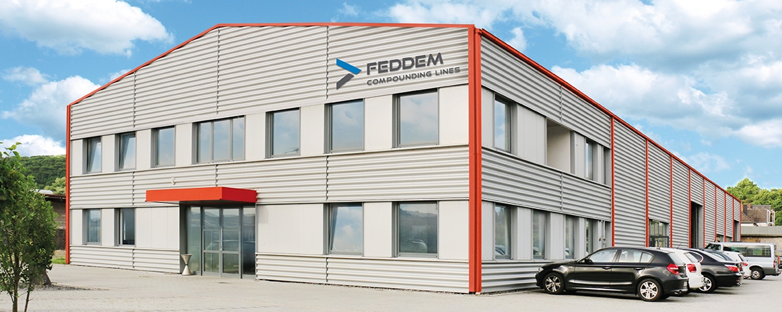 Key Account Manager (m/w/d), 2. Bild